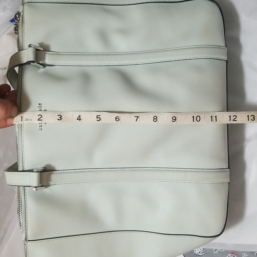 Katespade - Picture 12 of 13